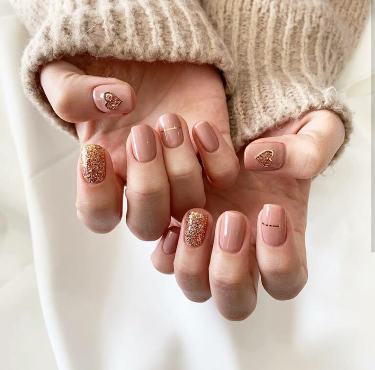 Read more about the article Interview with Perfect One Nails: Behind the Scenes