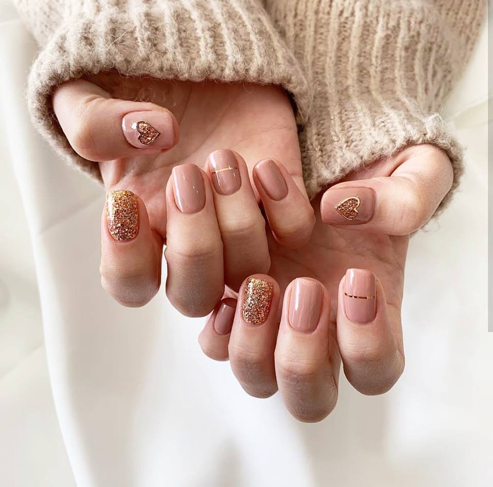 Read more about the article Interview with Perfect One Nails: Behind the Scenes