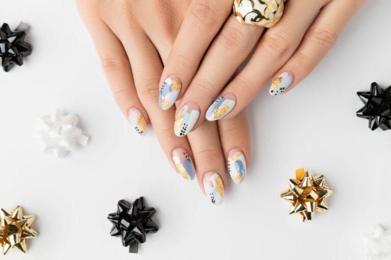 Read more about the article Revive Your Nails: Expert Tips from Perfect One Nails