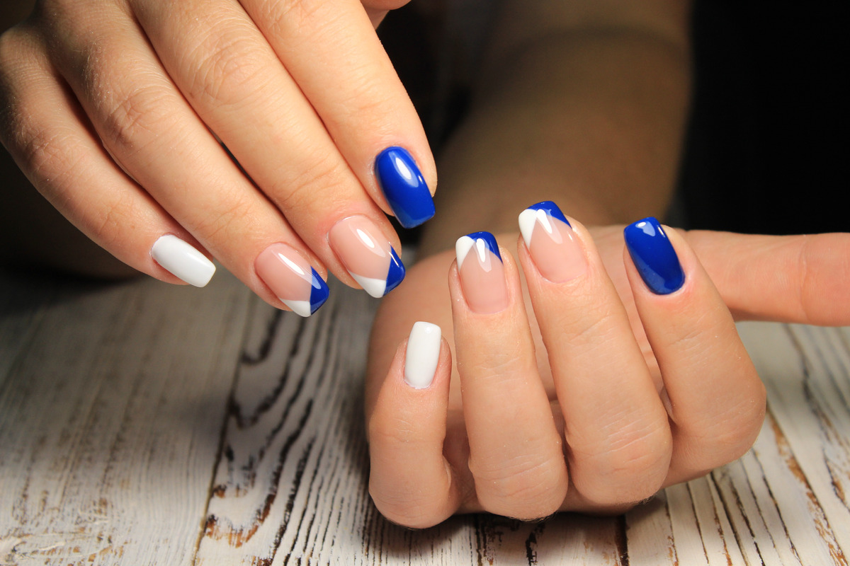 Read more about the article The Secret Behind Perfect One Nails: Expert Opinions And Tips